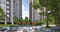 Lodha Mirabelle Main Image 1