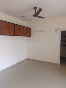 Hall Image of 1250 Sq.ft 3 BHK Apartment / Flat for rent in Unitech Uniworld City, New Town Kolkata for Rs. 30000