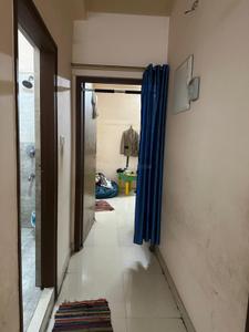 Hall Image of 939 Sq.ft 2 BHK Apartment / Flat for sale in Pragjyotish Piya Towers, Vip Road Guwahati for Rs. 5800000