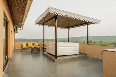 Image of 3100 Sq.ft 3 BHK Penthouse for sale in Candolim, Goa for Rs. 40000000