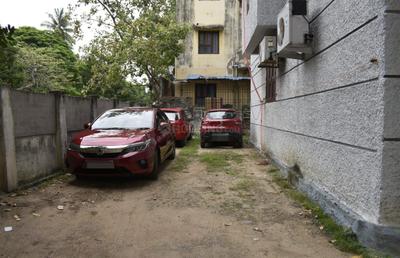 Image of 578 Sq.ft 1 BHK Apartment / Flat for sale in Kilpakkam, Chennai for Rs. 4200000