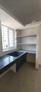 Kitchen Image of 800 Sq.ft 2 BHK Apartment / Flat for rent in Sullipalayam Erode for Rs. 13000