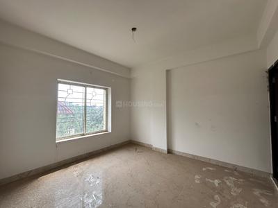 Bedroom Image of 946 Sq.ft 2 BHK Apartment / Flat for sale in Chinar Park Kolkata for Rs. 5203000