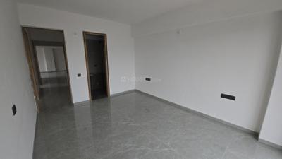 Bedroom Image of 2225 Sq.ft 3 BHK Apartment / Flat for sale in Naranpura Ahmedabad for Rs. 14500000