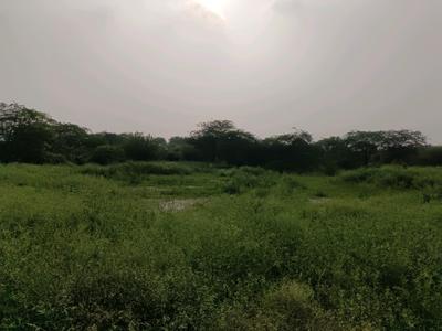 Image of 60 Sq.ft Residential Plot / Land for sale in Khera Khurd, New Delhi for Rs. 14000000