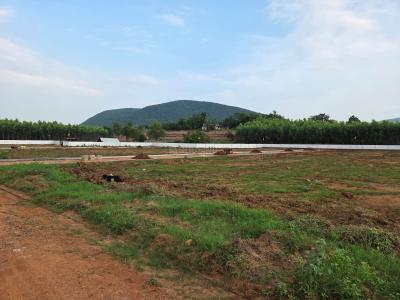 Image of 150 Sq.ft Residential Plot / Land for sale in Anandapuram, Visakhapatnam for Rs. 3000000