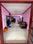 Hall Image of Sharing flat  in Himayat Nagar, Hyderabad