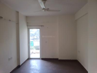 Bedroom Image of 1220 Sq.ft 2 BHK Apartment / Flat for sale in Mapsko Casa Bella, Sector 82 Gurgaon for Rs. 12500000