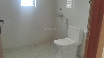 Image of 2850 Sq.ft 3.5 BHK Apartment / Flat for sale in Kalighat, Kolkata for Rs. 26000000