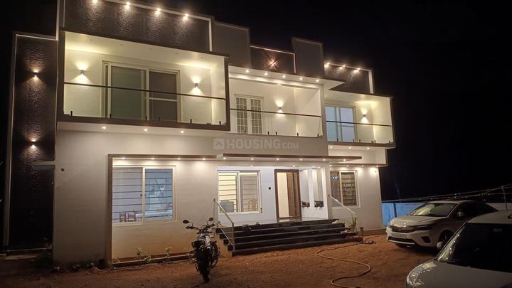 Thrippunithura Main Image 1