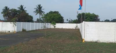 Image of 1750 Sq.ft Residential Plot / Land for sale in Mahabalipuram, Chennai for Rs. 2625000