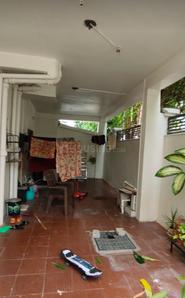 Image of 1600 Sq.ft 4 BHK Independent House for sale in Diwalipura, Vadodara for Rs. 10151000
