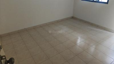 Bedroom Image of 2000 Sq.ft 3 BHK Villa for rent in Pimple Nilakh Pune for Rs. 50000
