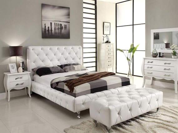 Shraddha Pavillion Main Image 1