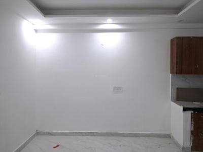 Living Room Image of 950 Sq.ft 2 BHK Apartment / Flat for sale in Sector 49 Noida for Rs. 4450000