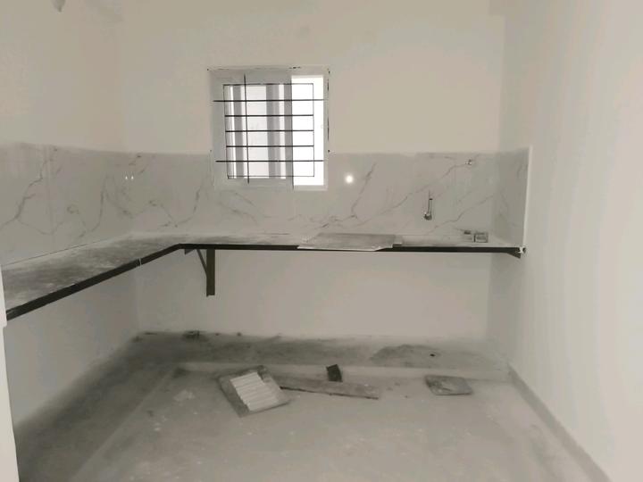 Sri Balaji Arunodhaya Main Image 1