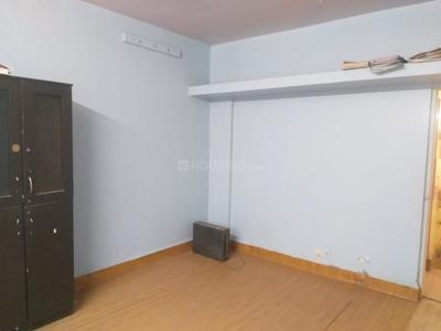 Bedroom Image of 550 Sq.ft 1 BHK Apartment / Flat for sale in Kothrud Pune for Rs. 8200000