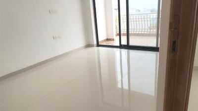 Bedroom Image of 1243 Sq.ft 2 BHK Apartment / Flat for sale in Bhangya Indore for Rs. 6215000