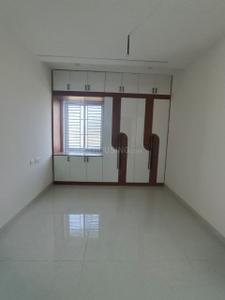 Hall Image of 2400 Sq.ft 3 BHK Villa for sale in Golden Crest Phase II, Keeranatham Coimbatore for Rs. 13000000