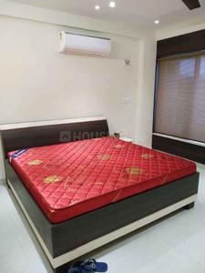 4 BHK Flat