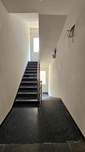 Image of 430 Sq.ft 1 RK Apartment / Flat for rent in Madhapur, Hyderabad for Rs. 24000
