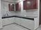 Chattarpur Kitchen 1