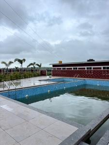 Image of 1200 Sq.ft Residential Plot / Land for sale in Basavan Kudchi, Belagavi for Rs. 2350000