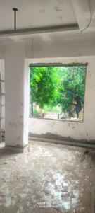 Image of 425 Sq.ft 1 RK Apartment / Flat for sale in Badlapur West, Badlapur for Rs. 2400000