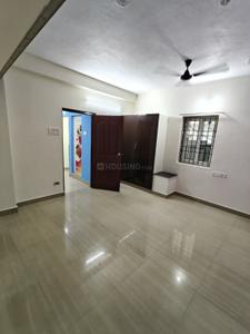 Hall Image of 915 Sq.ft 2 BHK Apartment / Flat for sale in Keelkattalai Chennai for Rs. 8100000