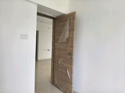 Bedroom Image of 2520 Sq.ft 3 BHK Villa for sale in Marunji Pune for Rs. 23000000