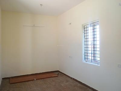 Servant Room Image of 5000 Sq.ft 5 BHK Independent House for sale in Uthandi Chennai for Rs. 52500000