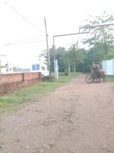 Image of 1440 Sq.ft Residential Plot / Land for sale in Fresco Fountain City Plots, Sankharipota, Raypur for Rs. 640000