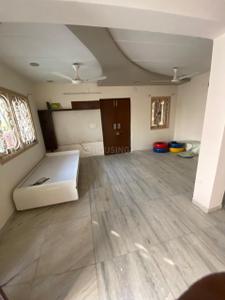 Bedroom Image of 2700 Sq.ft 4 BHK Villa for rent in Jodhpur Ahmedabad for Rs. 80000