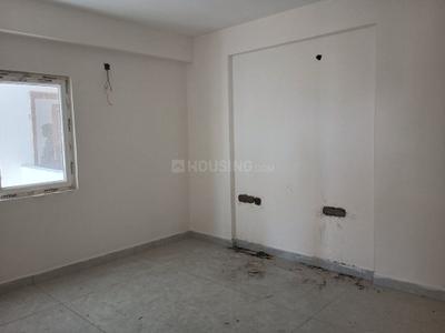 Bedroom Image of 1580 Sq.ft 3 BHK Apartment / Flat for sale in ATZ Areva by ATZ PROPERTIES, Balagere Bengaluru for Rs. 21100000