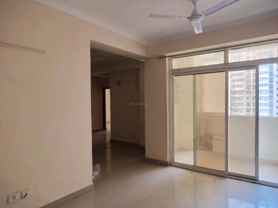 Supertech Ecociti Living Room 3