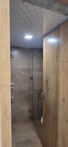 Image of 910 Sq.ft 2 BHK Apartment / Flat for rent in Jogeshwari West, Mumbai for Rs. 72000