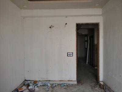 Bedroom Image of 1535 Sq.ft 3 BHK Apartment / Flat for sale in Ambr Aspire, Noida Extension Greater Noida for Rs. 5990000