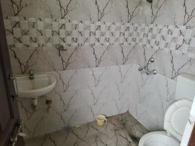 Image of 1395 Sq.ft 3 BHK Apartment / Flat for sale in Vastu Platinum Paradise Tower, County Walk Township, Indore for Rs. 4500000