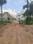 Dharitri New Royal Enclave Internal Roads 2