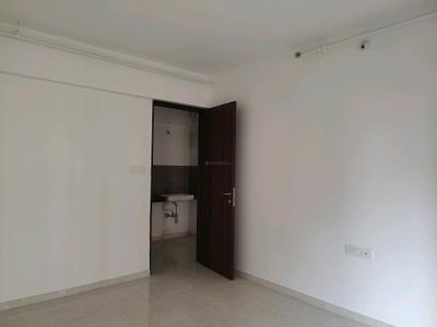 Bedroom Image of 2000 Sq.ft 3 BHK Apartment / Flat for sale in Lodha Belmondo, Gahunje Pune for Rs. 23500000