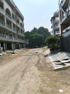 Image of 531 Sq.ft Residential Plot / Land for sale in Uphaar Homes, Sector 105, Gurgaon for Rs. 5950000