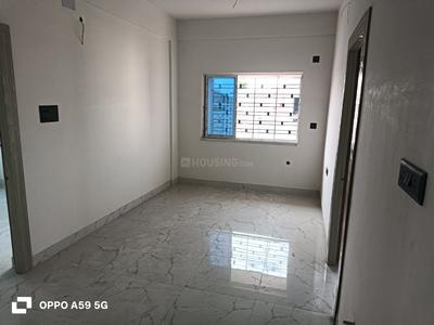 Hall Image of 1350 Sq.ft 3 BHK Apartment / Flat for sale in Purbalok Kolkata for Rs. 9500000