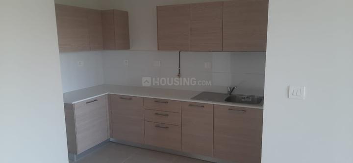 V S Reddy Colony, Kadugodi Main Image 1