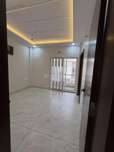 Hall Image of 1700 Sq.ft 3 BHK Independent House for sale in Bhatagaon Raipur for Rs. 10000000