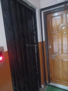 Bedroom Image of 1200 Sq.ft 3 BHK Apartment / Flat for sale in Kasba Kolkata for Rs. 7200000