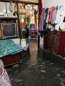 Image of 480 Sq.ft 1 BHK Independent House for sale in Subhash Nagar, Ludhiana for Rs. 1600000