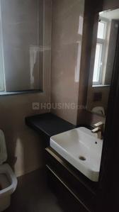 Image of 1600 Sq.ft 3 BHK Apartment / Flat for sale in Smartworld Orchard, Sector 61, Gurgaon for Rs. 23000000