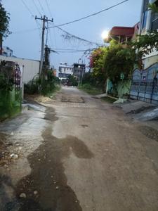 Image of 924 Sq.ft Residential Plot / Land for sale in Surappattu, Chennai for Rs. 6560400