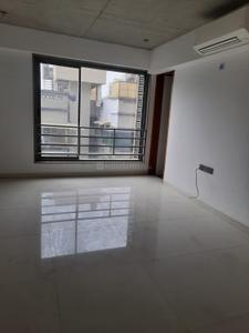 Hall Image of 4759 Sq.ft 4 BHK Apartment / Flat for rent in Zaveri Amara, Bodakdev Ahmedabad for Rs. 120000