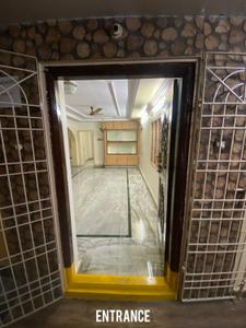 Image of 1150 Sq.ft 3 BHK Apartment / Flat for sale in Gajuwaka, Visakhapatnam for Rs. 3800000